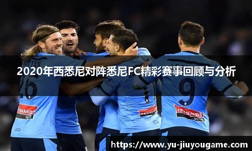 九游娱乐官网