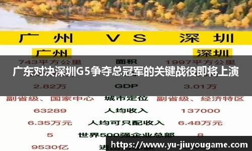 九游娱乐官方平台