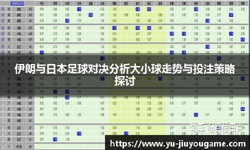 九游娱乐官方平台