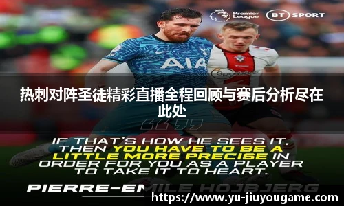 九游娱乐平台