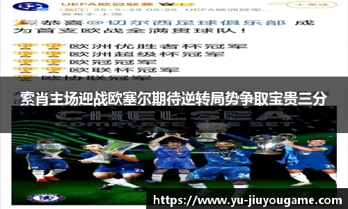九游娱乐官网